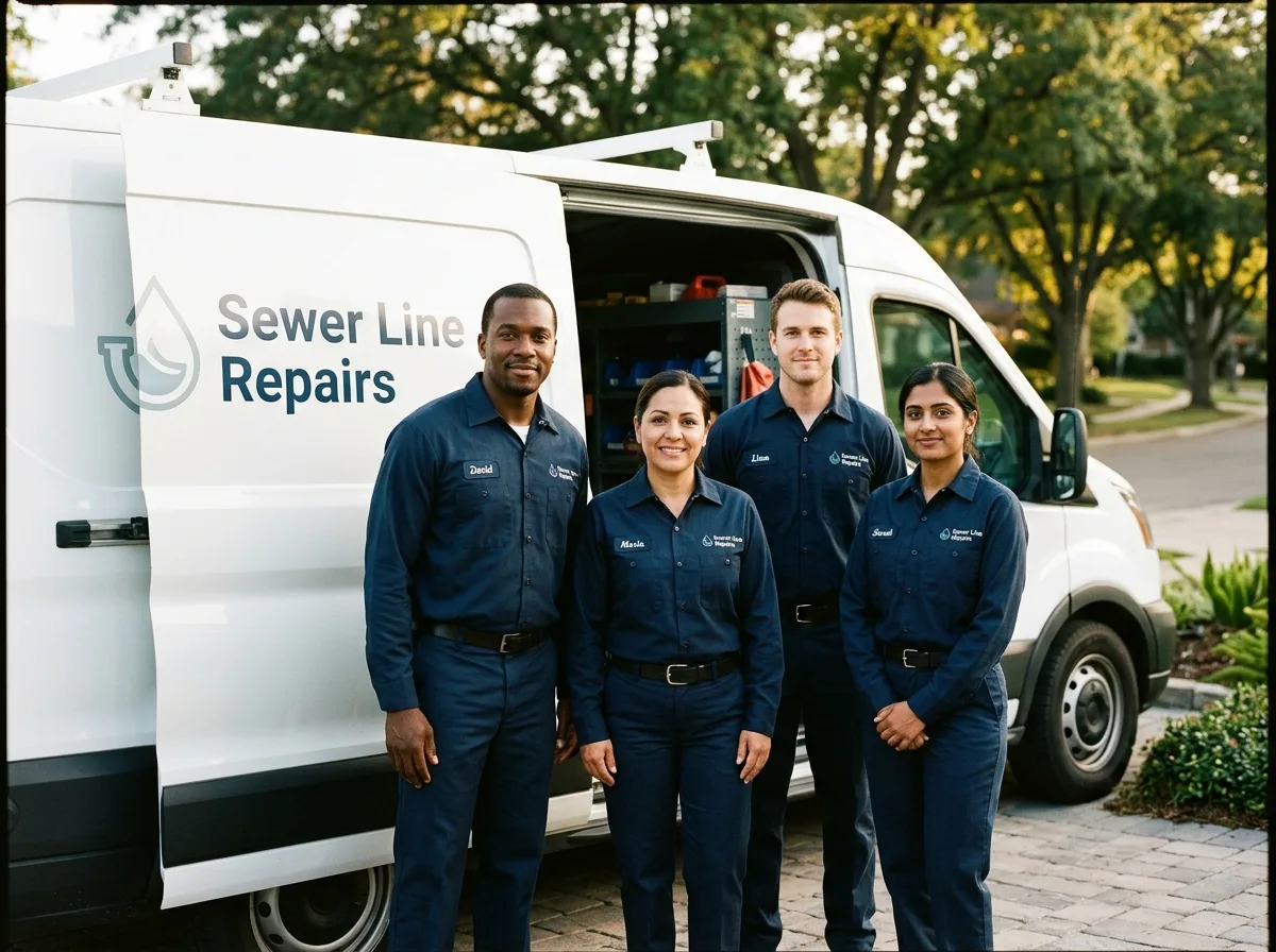 Emergency Plumber company in Pearl, MS
