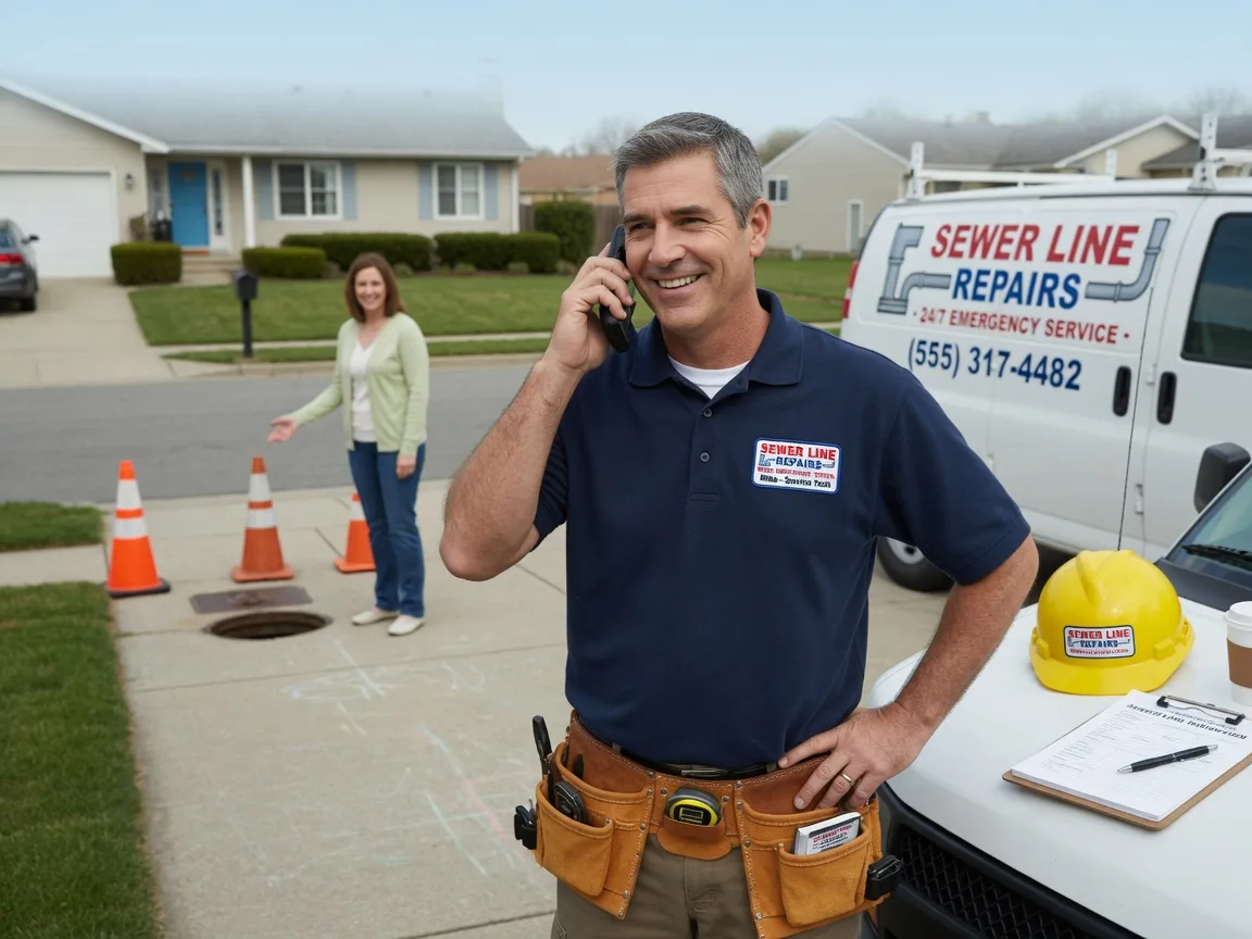 Emergency Plumber Pearl, MS FAQs